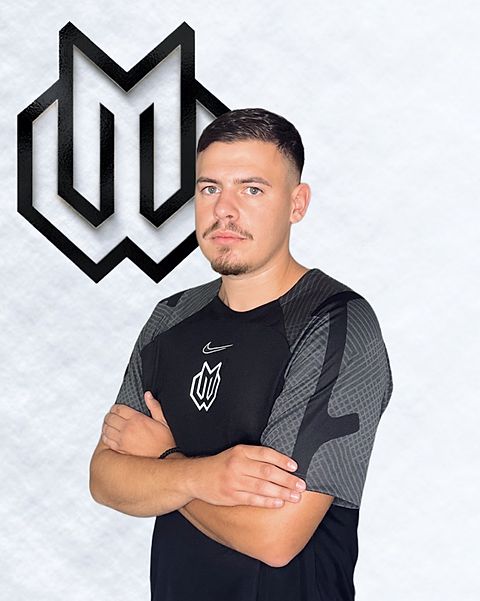 Foto: moritzkutschera