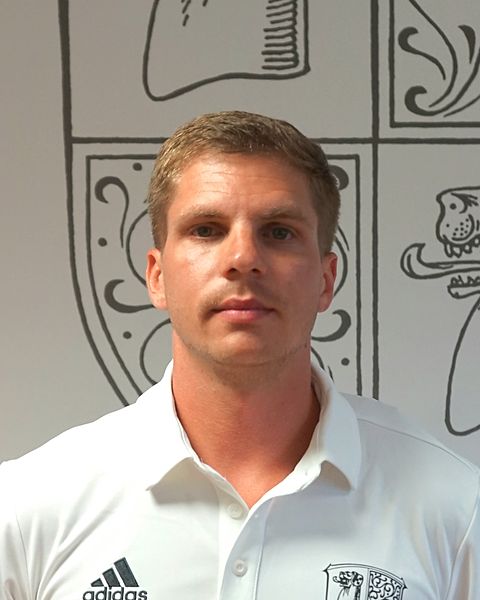 Foto: SKG Gräfenhausen Abt. Fußball