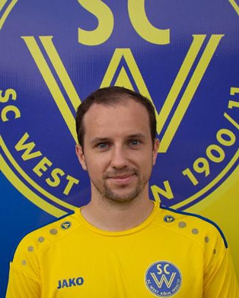 Foto: Niclas Schu