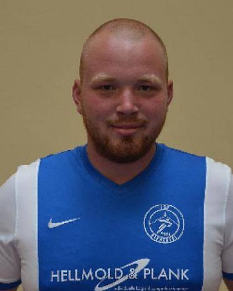 Foto: Marcel Lisowski