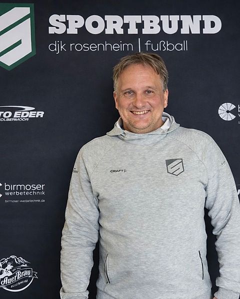 Foto: Presse