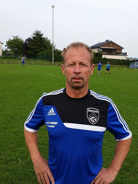 Foto: Pascale Thierbach