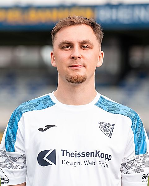 Foto: T. Kögler
