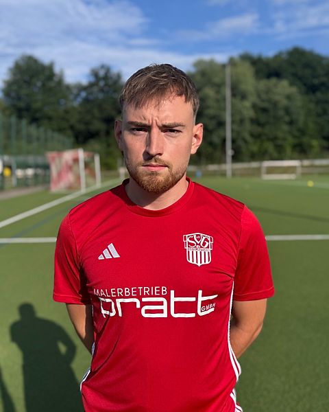 Foto: Maurice Desgranges