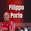 Filippo Porto