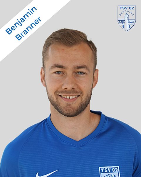 Foto: Dominic Schels