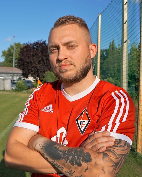 Foto: Frank Schömann