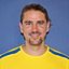 Florian Rieger