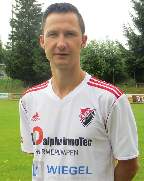 Foto: Hoch