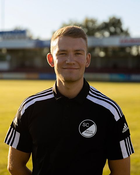 Foto: Marius Kohle