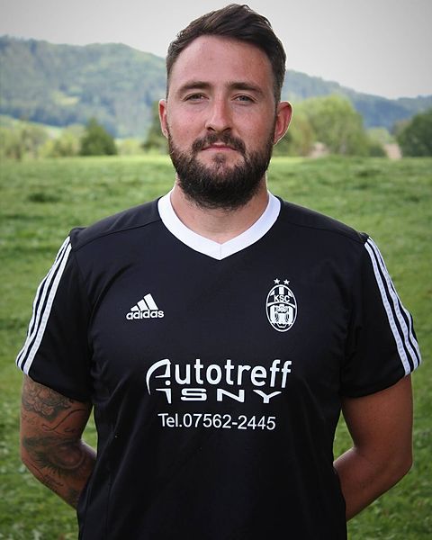 Foto: Mathias Netzer