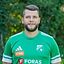 Lucas Renken