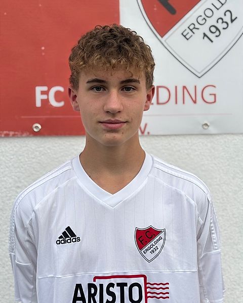 Foto: Bauer