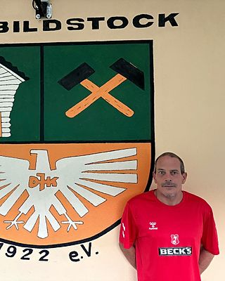 Maurizio Triglia
