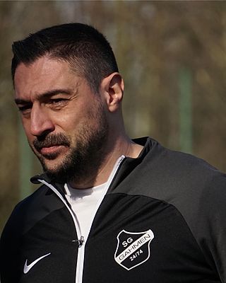 Kadir Kaya