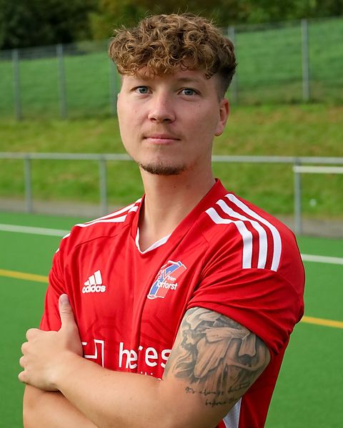 Foto: Jan Bauchmüller