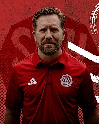 Florian Sonnenberg