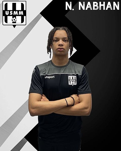 Foto: David Ferreira