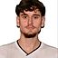 Djordje Ristic