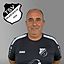 Viorel Balint