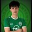 Marcel Begic