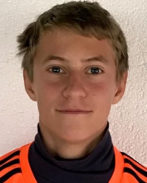 Foto: SV Pfatter