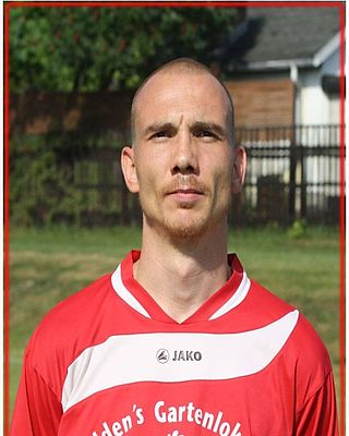 Roland Kreibom