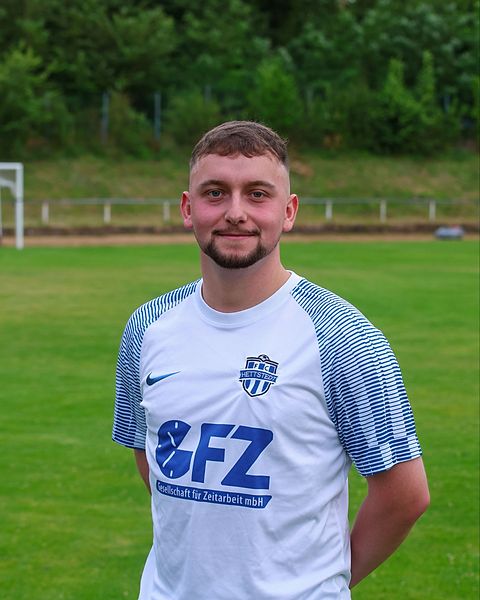 Foto: Jannek Grothaus