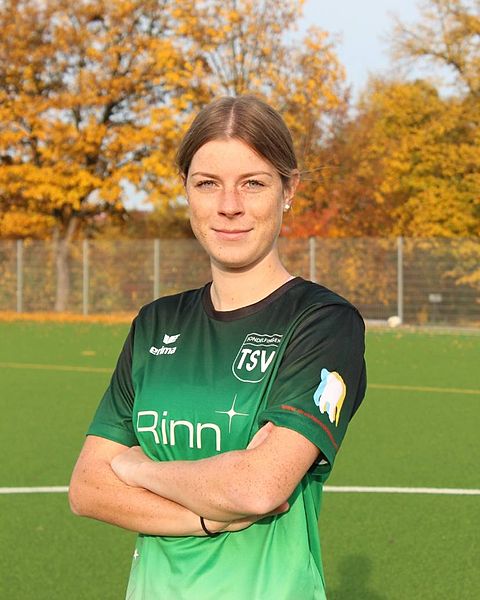 Foto: Fritz