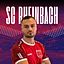 Armand Tirchi