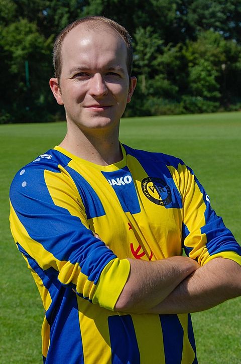Foto: Manuel Potrykus