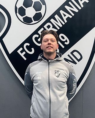 Bogdan Zivkovic