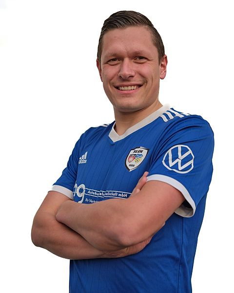 Foto: Nico Schmidt