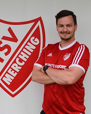 Lukas Meisetschläger