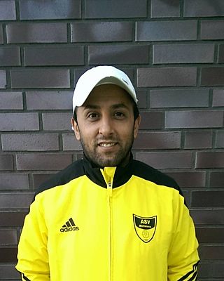 Özkan Akbayir