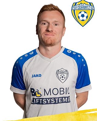 Toni Sikora