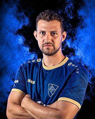Michael Hasche