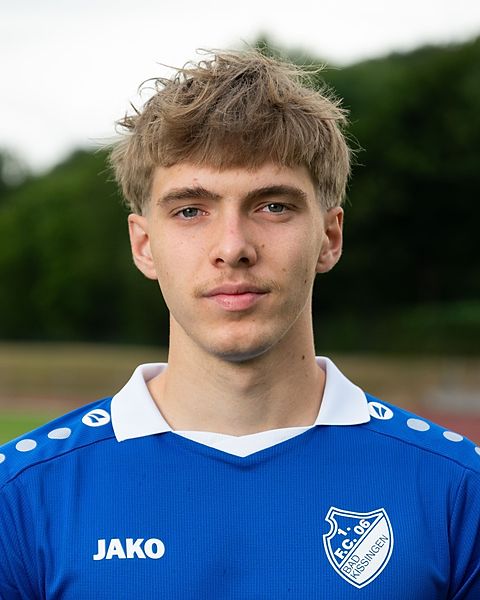 Foto: STEFAN NIELAND