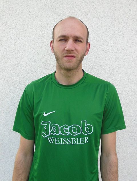 Foto: Lukas Kaczowka