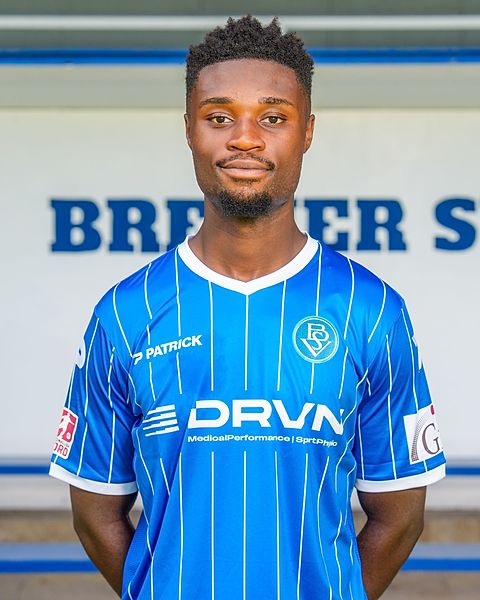 Foto: Sven Peter (spfoto.de)