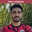 Firat Görgen