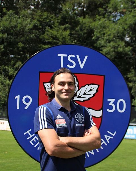 Foto: TSV