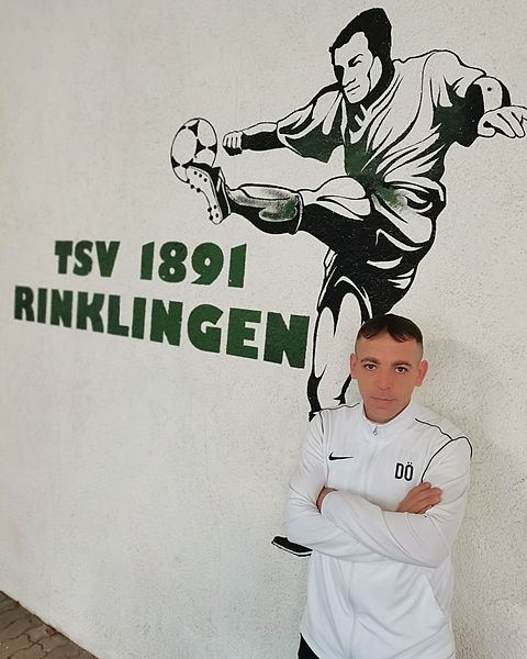 Foto: Toprakkazar Eray