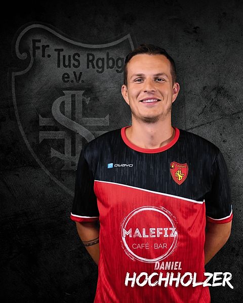 Foto: Felix Kestl