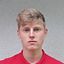 Dominik Baars