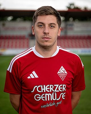Marco Müller