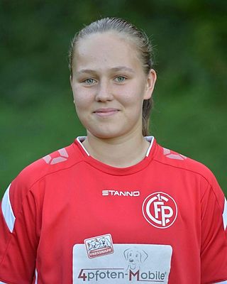 Aada Ganczer