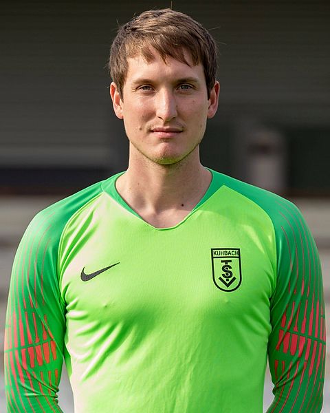 Foto: Fabian Bauch