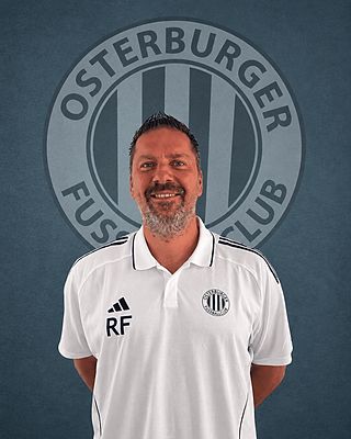 René Fleck