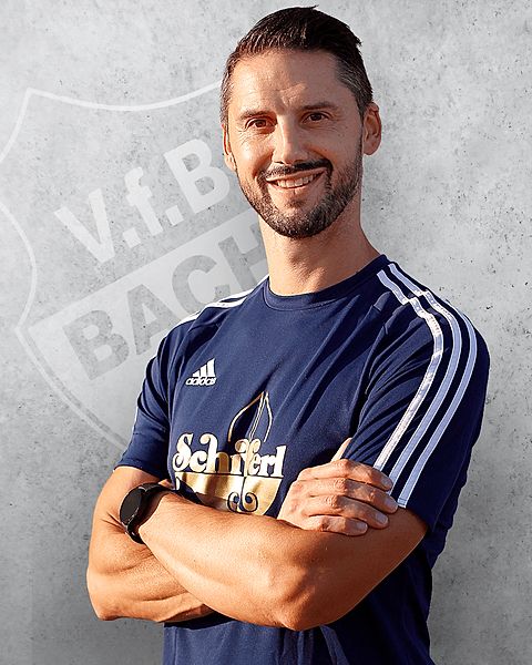 Foto: Dominik Bauer